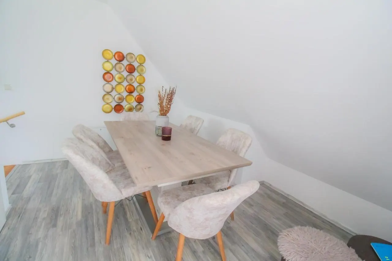 Q Luxurious Duplex Apartment In Praterstern Area Viena Austria